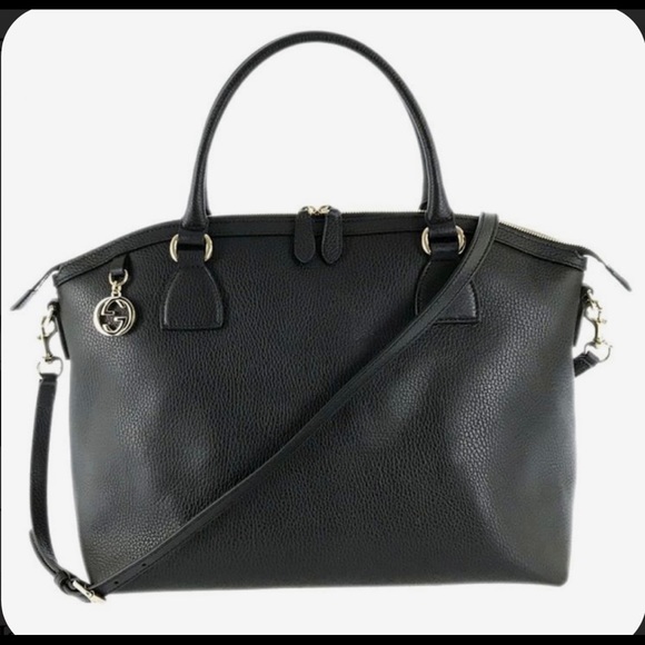 Gucci Handbags - Gucci handbag